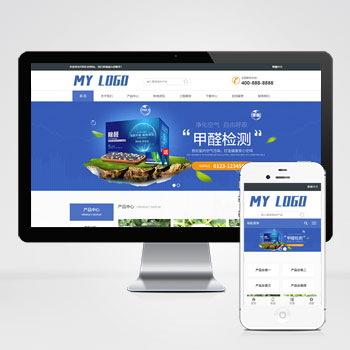 (m֙C)HTML5푑ʽȩzyW(wng)վģ