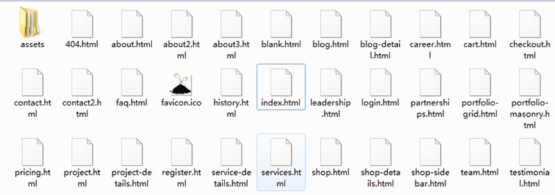 ɫĻ@O(sh)Ӌ(w)BootstrapW(wng)վhtmlģ