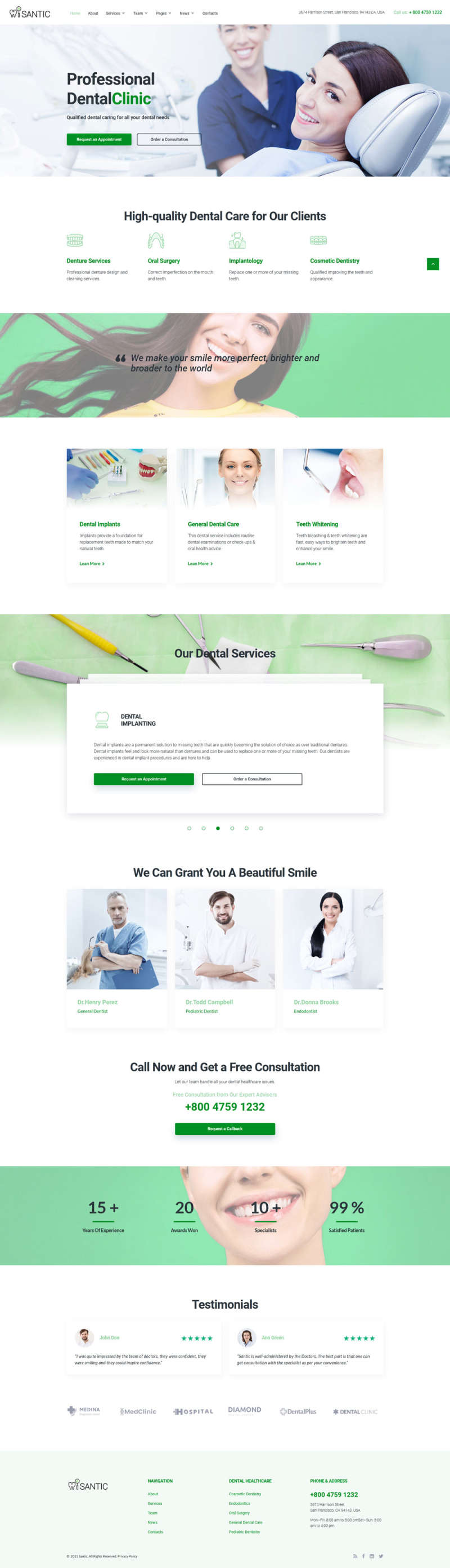 ιپW(wng)HTML5ģ