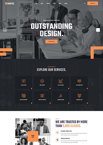 seoINW(wng)j(lu)˾HTML5ģ
