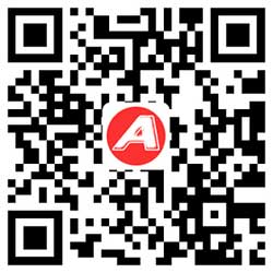 (m(yng)֙C(j))푑(yng)ʽI(yng)N(xio)ˮ(li)W(wng)վpbootcmsģ html5{(ln)ɫˮW(wng)վԴad