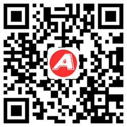 (PC+WAP)鋼結(jié)構(gòu)崗?fù)I銷型pbootcms網(wǎng)站模板 紅色戶外崗?fù)ぞW(wǎng)站源碼下載