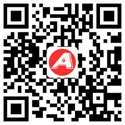 (自適應(yīng)移動端)響應(yīng)式高端家居生活空間類網(wǎng)站pbootcms模板 家居裝修網(wǎng)站源碼下載