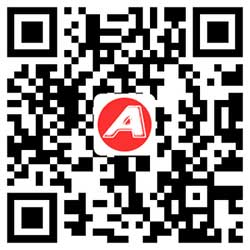 (PC+WAP)綠色環(huán)保設(shè)備pbootcms網(wǎng)站模板 資源回收新能源網(wǎng)站源碼下載