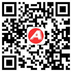 (PC+WAP)綠色環(huán)保設(shè)備pbootcms企業(yè)網(wǎng)站模板 環(huán)保企業(yè)網(wǎng)站源碼下載