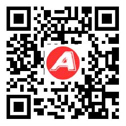 (PC+WAP)歷史古典古籍文章資訊類pbootcms模板 寬屏大氣復(fù)古資訊網(wǎng)站源碼下載