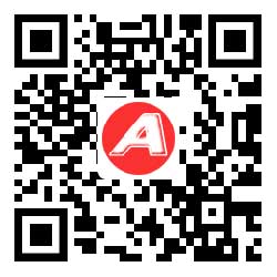 (自適應(yīng)手機端)中英文雙語機械設(shè)備網(wǎng)站pbootcms模板 大氣html5通用機械網(wǎng)站源碼下載