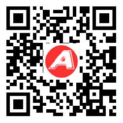 (PC+WAP)中英文雙語戶外用品pbootcms網(wǎng)站模板 戶外帳篷裝備行業(yè)通用網(wǎng)站源碼下載
