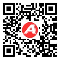 (m(yng)֙C(j))푑(yng)ʽh(hun)Ƽ˾W(wng)վpbootcmsģ HTML5{(ln)ɫh(hun)C(j)еO(sh)W(wng)վԴad