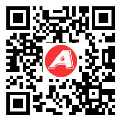 (PC+WAP)綠色硅膠橡膠制品pbootcms網(wǎng)站模板 營銷型玩具制品網(wǎng)站源碼下載