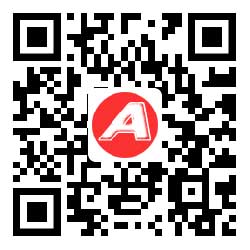 (PC+WAP)智能環(huán)保設(shè)備網(wǎng)站pbootcms模板 藍色營銷型機械網(wǎng)站源碼下載