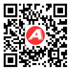 (自適應(yīng)手機(jī)端)PBOOTCMS自媒體運(yùn)營(yíng)培訓(xùn)教程類(lèi)網(wǎng)站模板 html5個(gè)人博客網(wǎng)站源碼下載