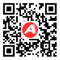(自適應(yīng)移動(dòng)端)LED燈具照明pbootcms網(wǎng)站模板 LED綠色照明網(wǎng)站源碼下載