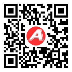 (自適應(yīng)手機(jī)端)響應(yīng)式勘察設(shè)計(jì)院藍(lán)色網(wǎng)站pbootcms模板 單位商會(huì)協(xié)會(huì)網(wǎng)站源碼下載