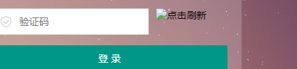 PbootCms_ꑲ@ʾCa̓MC(j)
