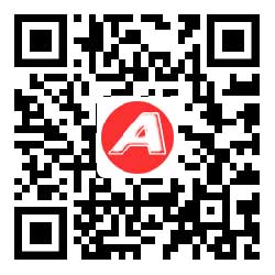 (自適應(yīng)手機(jī)端)刷卡pos機(jī)金融數(shù)據(jù)支付電子科技公司網(wǎng)站pbootcms模板 移動(dòng)支付設(shè)備pos機(jī)網(wǎng)站源碼下載