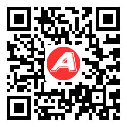 (自適應(yīng)手機端)HTML5響應(yīng)式磁電設(shè)備網(wǎng)站pbootcms模板 藍色營銷型機械設(shè)備網(wǎng)站源碼下載