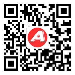 (PC+WAP)家居裝飾建材網(wǎng)站pbootcms模板 淺營銷型家裝網(wǎng)站源碼下載
