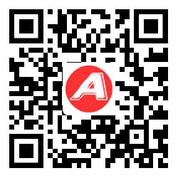 (m(yng)֙C(j))html5늾|W(wng)վpbootcmsģ |ϼӹI(y)W(wng)վԴad