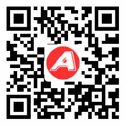 (自適應(yīng)移動(dòng)端)寬屏大氣的凈水器設(shè)備網(wǎng)站pbootcms模板 智能電子設(shè)備網(wǎng)站源碼下載