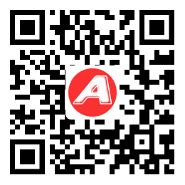(PC+WAP){(ln)ɫ|W(wng)վPbootCMSģ |䓽Y(ji)(gu)C(j)еW(wng)վԴad