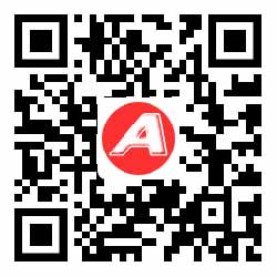 (帶手機(jī)版數(shù)據(jù)同步)環(huán)保玻璃纖維精工設(shè)備類網(wǎng)站織夢(mèng)模板 藍(lán)色營(yíng)銷型精工設(shè)備網(wǎng)站源碼下載