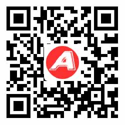 (PC+WAP)P䓽ƷpbootcmsW(wng)վģ {ɫINͲP䓏ɾW(wng)վԴad
