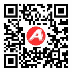 (PC+WAP)高等院校學(xué)院職業(yè)學(xué)校類Pbootcms網(wǎng)站模板 單位機(jī)構(gòu)協(xié)會網(wǎng)站源碼下載