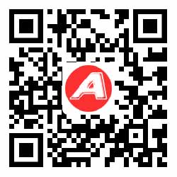 (自適應(yīng)手機端)響應(yīng)式幕墻裝飾工程pbootcms網(wǎng)站模板 HTML5建筑裝修公司網(wǎng)站源碼下載