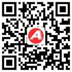 (PC+WAP)玻璃鋼環(huán)保設(shè)備類pbootcms網(wǎng)站模板 不銹鋼鋼材網(wǎng)站源碼下載