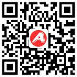 (自適應(yīng)手機端)家政保潔pbootcms網(wǎng)站模板 家政公司網(wǎng)站源碼下載