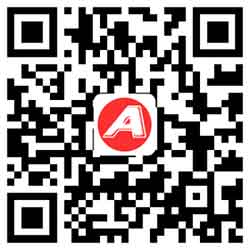 (自適應(yīng)手機(jī)端)行業(yè)協(xié)會工會類網(wǎng)站pbootcms模板 機(jī)構(gòu)單位網(wǎng)站源碼下載