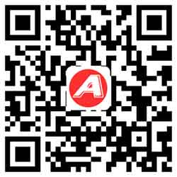 (自適應(yīng)手機(jī)端)pbootcms綠色園林建筑藝術(shù)網(wǎng)站模板 花卉園藝網(wǎng)站源碼下載