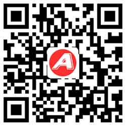 (自適應(yīng)手機(jī)端)pbootcms響應(yīng)式旅游公司網(wǎng)站模板 藍(lán)色寬屏旅行社網(wǎng)站源碼下載