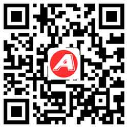 (PC+WAP)pbootcms藍(lán)色新能源環(huán)保網(wǎng)站模板 太陽能光伏系統(tǒng)網(wǎng)站源碼下載