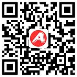 (自適應(yīng)手機(jī)端)響應(yīng)式pbootcms英文外貿(mào)網(wǎng)站模板 五金機(jī)械設(shè)備外貿(mào)網(wǎng)站源碼下載