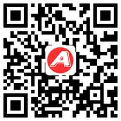 (PC+WAP)pbootcms綠色升降機(jī)網(wǎng)站模板 傳送帶輸送帶網(wǎng)站源碼下載