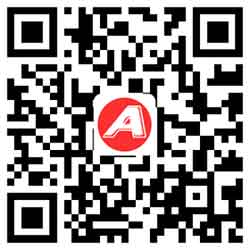 (自適應(yīng)手機(jī)端)英文外貿(mào)芭蕾舞鞋網(wǎng)站pbootcms模板 拉丁舞鞋鞋類網(wǎng)站源碼下載