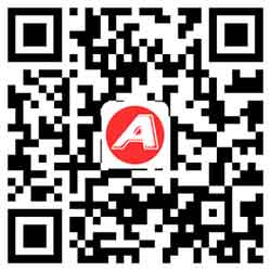 (m֙C)pbootcms푑ʽ(sh)aӮa(chn)ƷW(wng)վģ html5OW(wng)վԴad
