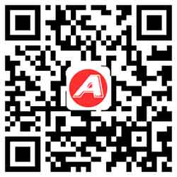 (PC+WAP)藍(lán)色營銷型纖維成型行業(yè)設(shè)備pbootcms網(wǎng)站模板 紙漿模塑碳纖維機(jī)器網(wǎng)站源碼下載