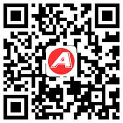 (自適應(yīng)手機(jī)端)響應(yīng)式建筑裝飾工程pbootcms網(wǎng)站模板 HTML5裝修建材裝潢公司網(wǎng)站源碼下載