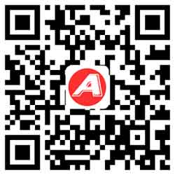 (自適應(yīng)手機(jī)端)pbootcms中英文雙語清潔工具企業(yè)網(wǎng)站模板 外貿(mào)清潔設(shè)備網(wǎng)站源碼下載