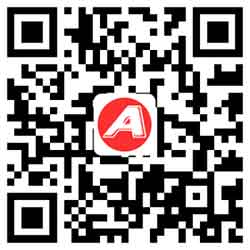 (m(yng)֙C(j))HTML5{(ln)ɫC(j)еO(sh)pbootcmsW(wng)վģ l(f)늙C(j)SW(wng)վԴad