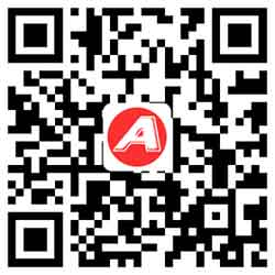 (PC+WAP)財(cái)稅記賬推廣單頁(yè)pbootcms網(wǎng)站模板 財(cái)務(wù)會(huì)計(jì)類落地頁(yè)網(wǎng)站源碼下載