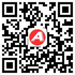 (PC+WAP)藍(lán)色大氣基礎(chǔ)建設(shè)工程建筑類pbootcms網(wǎng)站模板 基建設(shè)施工程公司網(wǎng)站源碼下載