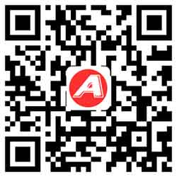 (PC+WAP)工業(yè)制造機械設(shè)備pbootcms網(wǎng)站模板 橙色大氣的壓濾機制造業(yè)網(wǎng)站源碼下載