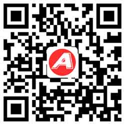 (PC+WAP)綠色營銷型通用企業(yè)網(wǎng)站pbootcms模板 工業(yè)紙管紙業(yè)制造網(wǎng)站源碼下載