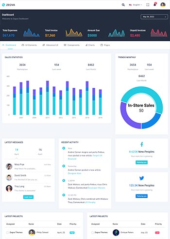 Bootstrapϵy(tng)ģ _ϵy(tng)W(wng)վģ