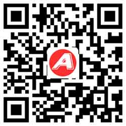 (m֙C)HTML5푑ʽAPPܛdpbootcmsW(wng)վģ ֙Cý̳̾W(wng)վԴad