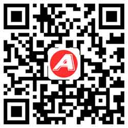 (PC+WAP)綠色營(yíng)銷型發(fā)電機(jī)pbootcms網(wǎng)站模板 機(jī)電機(jī)械設(shè)備類網(wǎng)站源碼下載